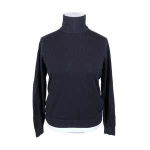 Unisex Armani Jeans - Kampsun, suurus 42 - Sinine (1)