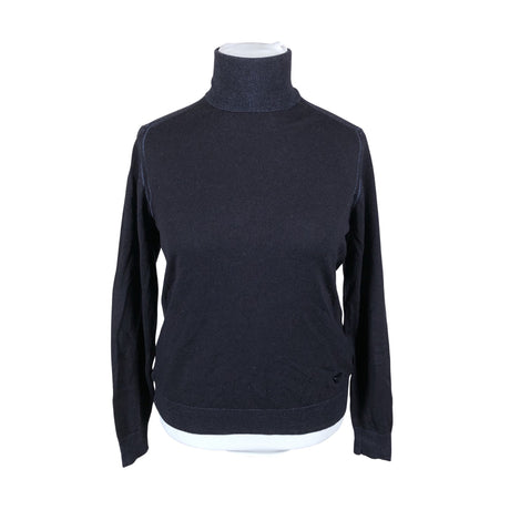 Unisex Armani Jeans - Kampsun, suurus 42 - Sinine ()