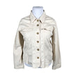 Unisex Brookshire - Teksatagi, suurus 44 - Beige ()