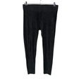 Unisex Marks&Spencer - Retuusid, suurus 44 - Must ()