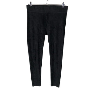 Unisex Marks&Spencer - Retuusid, suurus 44 - Must (1)