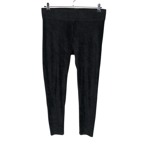 Unisex Marks&Spencer - Retuusid, suurus 44 - Must ()