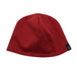 Unisex Haglöfs - Õhuke müts, suurus 56 - 58 cm - Punane ()