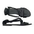 Unisex Vagabond - Rihmikud, suurus 40 - Must ()