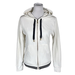 Unisex Henri Lloyd - Dressipluus, suurus 38 - Valge (1)