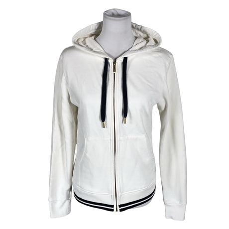 Unisex Henri Lloyd - Dressipluus, suurus 38 - Valge ()