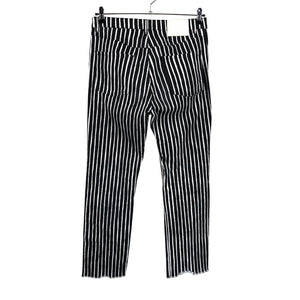 Unisex Marimekko - Teksad, suurus 38 - Must (2)
