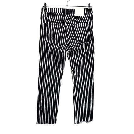 Unisex Marimekko - Teksad, suurus 38 - Must (2)