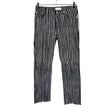 Unisex Marimekko - Teksad, suurus 38 - Must ()