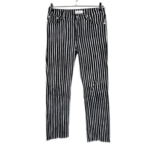 Unisex Marimekko - Teksad, suurus 38 - Must (1)
