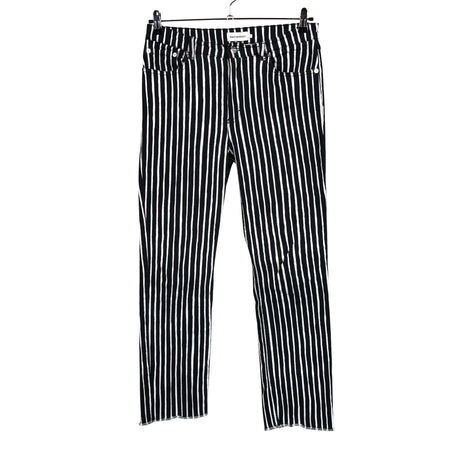 Unisex Marimekko - Teksad, suurus 38 - Must ()