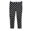 Unisex Marimekko - Mittevenivad püksid, suurus 36 - Must ()