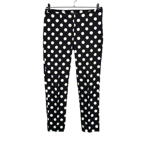 Unisex Marimekko - Mittevenivad püksid, suurus 36 - Must ()
