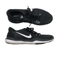 Unisex Nike - Sisespordijalanõud, suurus 38 - Hall ()