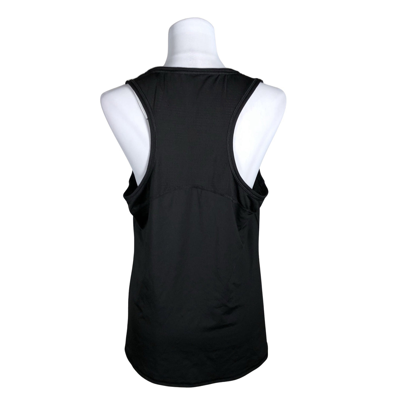 Unisex Puma - Sporditopp, suurus 40 - Must (2)