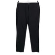 Unisex Stehmann - Mittevenivad püksid, suurus 40 - Must ()