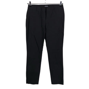 Unisex Stehmann - Mittevenivad püksid, suurus 40 - Must (1)