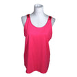 Unisex Nike - Sporditopp, suurus 40 - Roosa ()