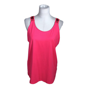 Unisex Nike - Sporditopp, suurus 40 - Roosa (1)
