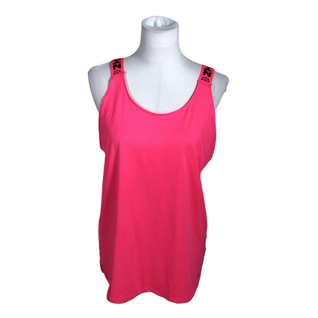 Unisex Nike - Sporditopp, suurus 40 - Roosa ()