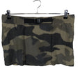 Unisex Columbia - Spordipüksseelik, suurus 40 - Roheline ()