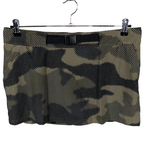 Unisex Columbia - Spordipüksseelik, suurus 40 - Roheline (1)