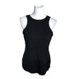 Unisex Kari Traa - Sporditopp, suurus 38 - Must ()
