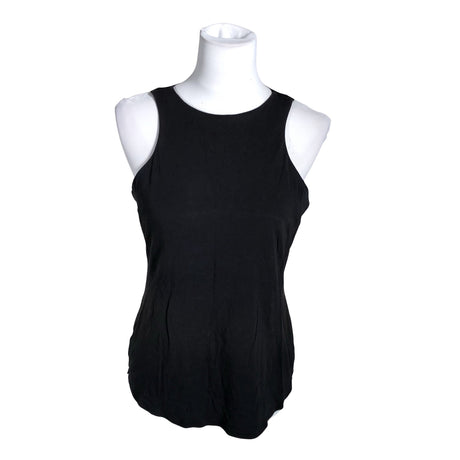 Unisex Kari Traa - Sporditopp, suurus 38 - Must ()