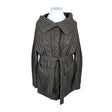 Unisex Marc O'Polo - Kardigan, suurus 42 - Pruun ()