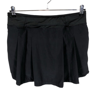 Unisex Soc - Spordipüksseelik, suurus 38 - Must (2)