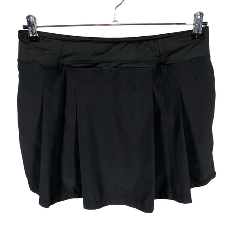 Unisex Soc - Spordipüksseelik, suurus 38 - Must (2)