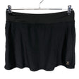 Unisex Soc - Spordipüksseelik, suurus 38 - Must ()