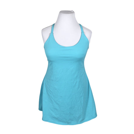 Unisex Nabaiji - Spordikleit, suurus 42 - Sinine ()