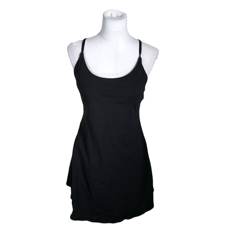 Unisex Nabaiji - Spordipüksseelik, suurus 40 - Must ()