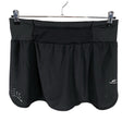 Unisex Pro Touch - Spordipüksseelik, suurus 42 - Must ()