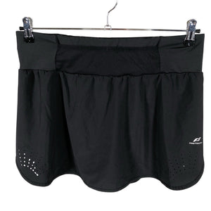 Unisex Pro Touch - Spordipüksseelik, suurus 42 - Must (1)