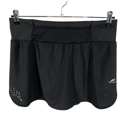 Unisex Pro Touch - Spordipüksseelik, suurus 42 - Must ()