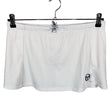 Unisex Sergio Tacchini - Spordipüksseelik, suurus 40 - Valge ()