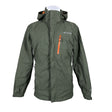 Unisex Columbia - Jope, suurus S - Roheline ()