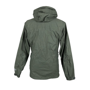 Unisex Columbia - Jope, suurus S - Roheline (2)