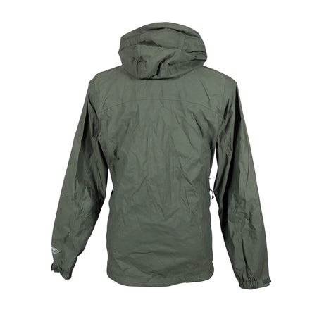 Unisex Columbia - Jope, suurus S - Roheline (2)