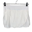 Unisex Lululemon - Spordipüksseelik, suurus 40 - Valge ()