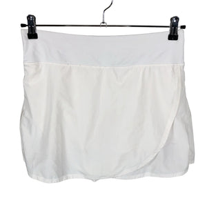 Unisex Lululemon - Spordipüksseelik, suurus 40 - Valge (1)