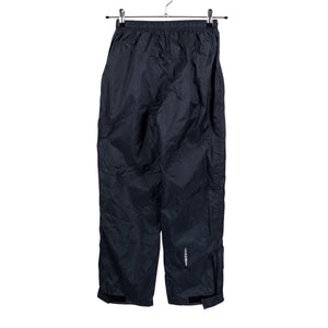 Unisex Icepeak - Õuepüksid, suurus 158 - 164 - Must (2)