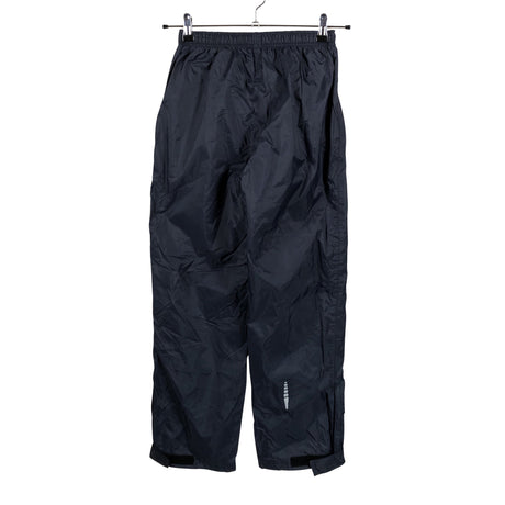 Unisex Icepeak - Õuepüksid, suurus 158 - 164 - Must (2)