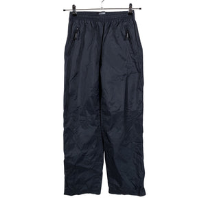 Unisex Icepeak - Õuepüksid, suurus 158 - 164 - Must (1)