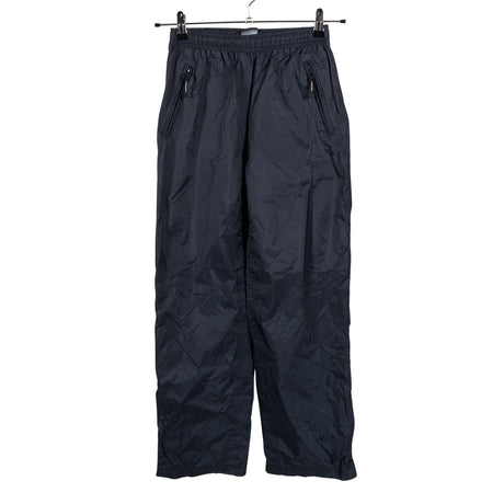 Unisex Icepeak - Õuepüksid, suurus 158 - 164 - Must ()
