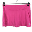 Unisex Bidi Badu - Spordipüksseelik, suurus 38 - Roosa ()