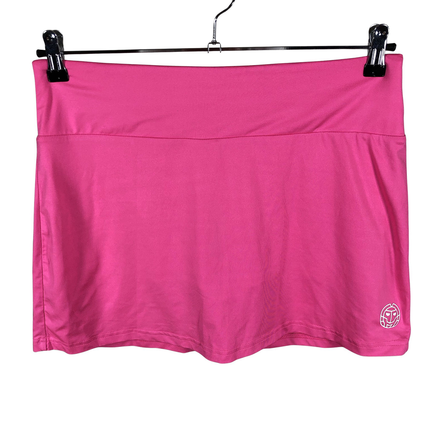 Unisex Bidi Badu - Spordipüksseelik, suurus 38 - Roosa (1)