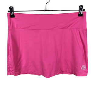 Unisex Bidi Badu - Spordipüksseelik, suurus 38 - Roosa (1)
